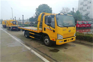 竹山附近24小时救援车电话