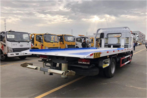 竹山汽车救援补胎