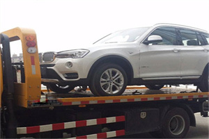 竹山拖车24小时服务电话