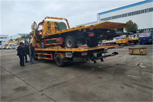 竹山同城汽车补胎